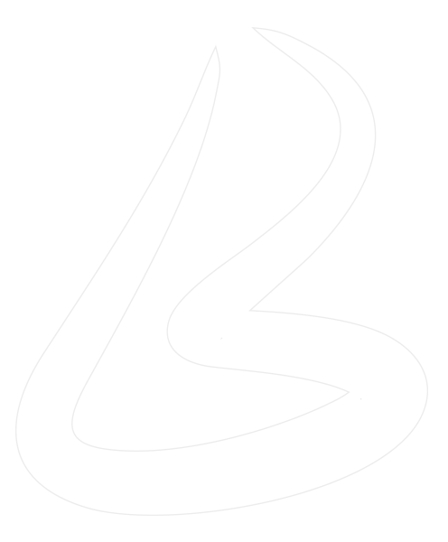 Sosyal Medya Ajansı