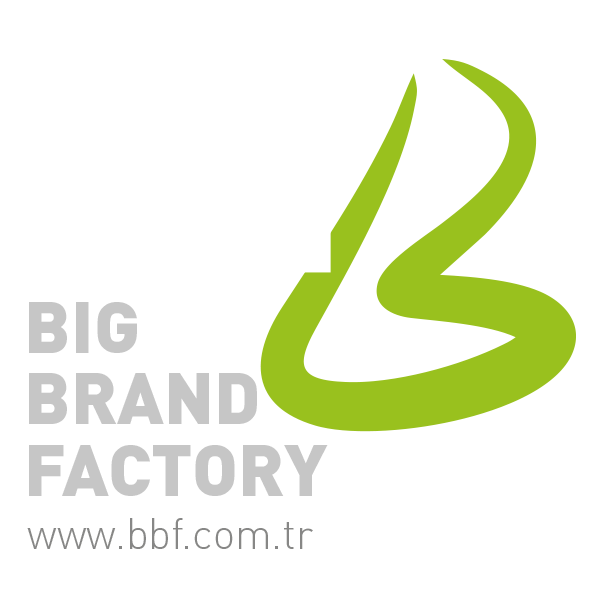 BBF Marka Tasarım Ajansı