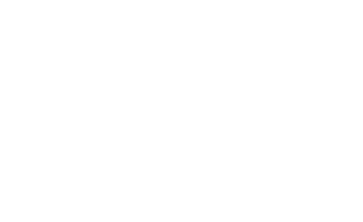 BBF - Marka Tasarım Ajansı