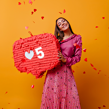 Cacoa Digital Sosyal Medya Ajansı