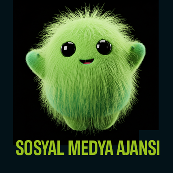 Cacoa Digital Sosyal Medya Ajansı