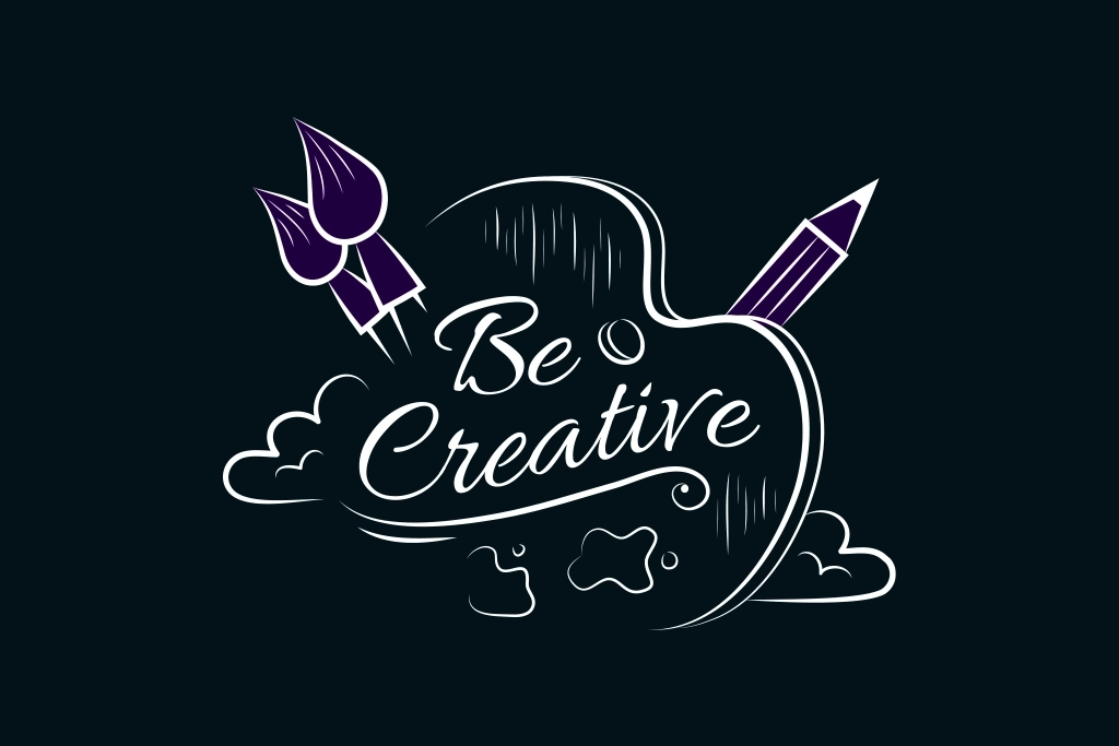 Sosyal Medya Ajansı