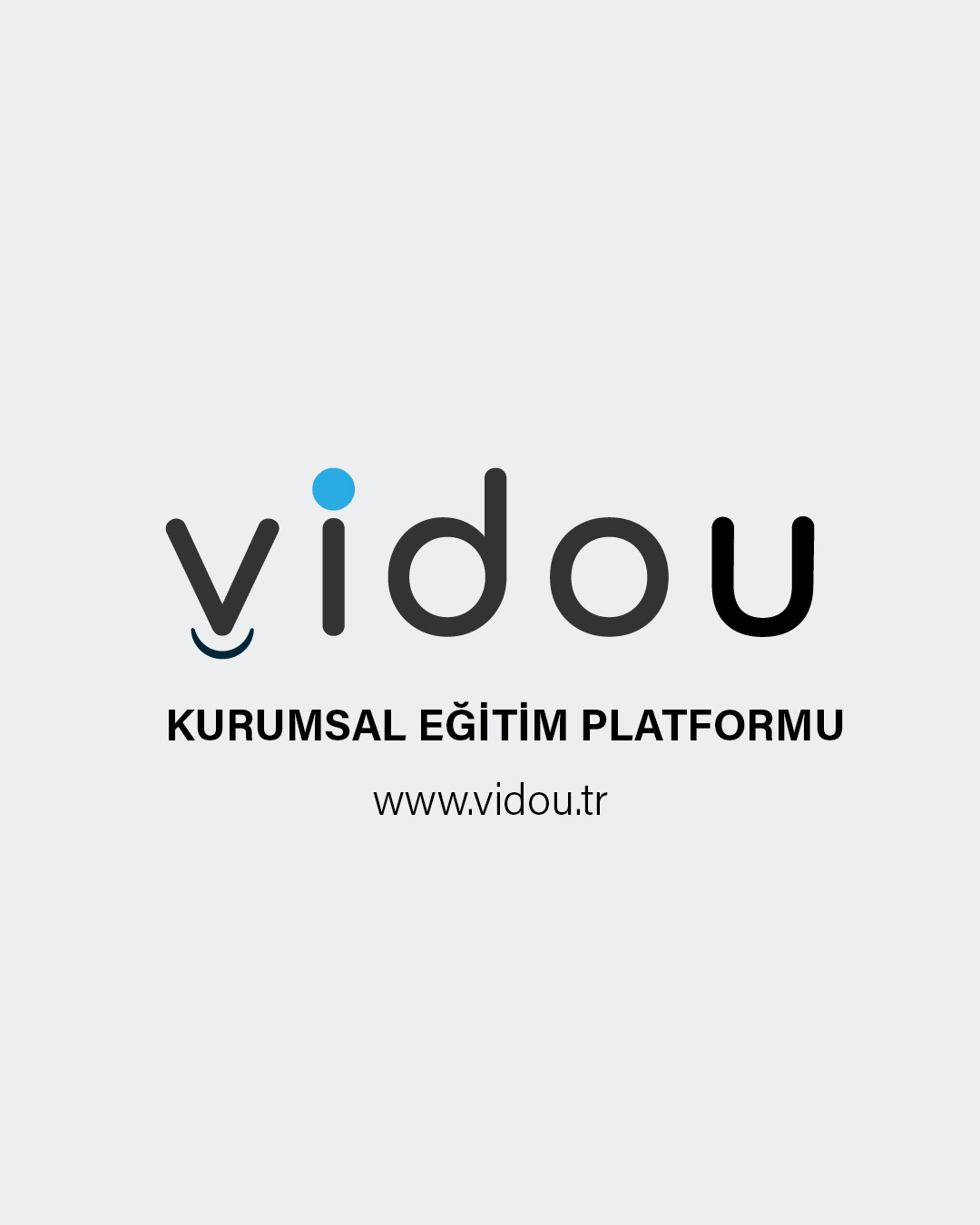 BBF Marka Tasarım Ajansı