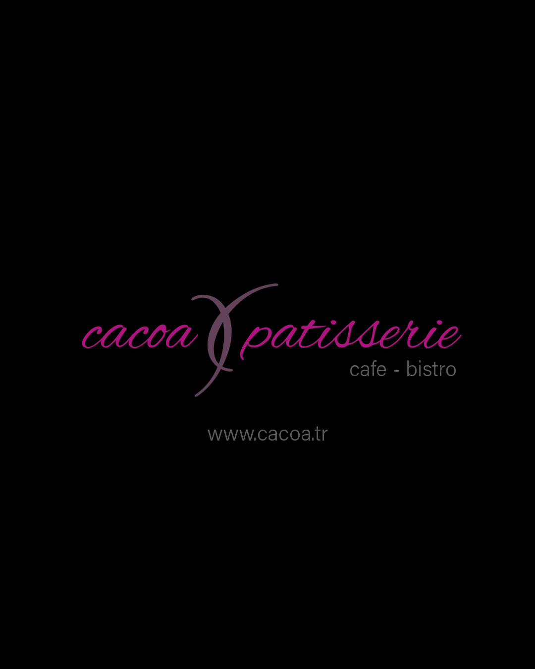 BBF Marka Tasarım Ajansı